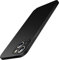 JETech Cover Sottile Aggiornamento (0,85 mm Magro) per iPhone 14 Plus 6,7 Pollici, Copriobiettivo per Fotocamera Protezione Completa, PC Rigido Opaco Leggero Custodia Ultra Sottile (Nero)