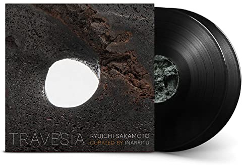 Masterworks (Sony Music)