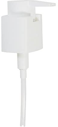 Wella Pump Sh.+Cond. Harmonized