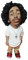 Doyomtoy Rap Star Cool Hip Hop Legends Resin Ornaments, Car or Desktop Statues,for Cake Topper, Living Room, Office, Guy Doll Rapper 2Pac, Shakur, Pac, Snoop.………