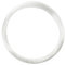 Wresetly Nylon 0.80 mm Fishing Line Rope Reel Diameter 33