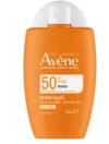 Avene Ultra Mat F50 50Ml