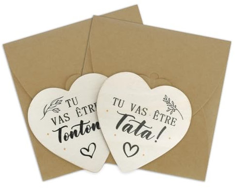 GuardiaTech Annonce Grossesse Cadeau Annonce Grossesse Annonce Grossesse Tata Annonce Grossesse Tonton Idée Tu Vas Être Tonton Tu Vas Être Tata