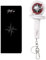 Stray Mini Lightstick, Stray Light Stick, SKZ Ajustable Velocidad y Color Mini Light Stick, Kpop Regalos Gadget para STAY