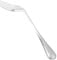 MOLUCKFU Right Handed Angled Feeding Fork Lightweight Ergonomic Fork for Elderly and Patients Curved Design for Easy Eating Adaptive Tableware for Assisted Dining