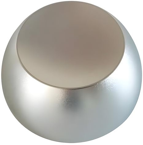 ZAWQFDZ Strong Detacher Magnet, 12000GS Golf Tag Detacher, Werkzeug zum Entfernen von Sicherheitsetiketten, Geeignet für Bekleidungsgeschäfte, Supermärkte und Einkaufszentren