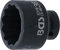 BGS 5316 | Douille à choc, douze pans | 12,5 mm (1/2) | 36 mm