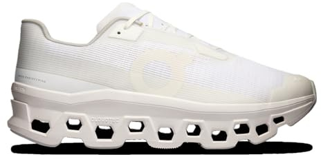 On Herren Cloudmonster VoidSneaker
