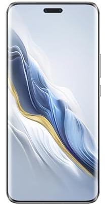ERYUE Magic6 Pro 12GB+512GB Snapdragon 8 Gen 3 Smartphone con Schermo LTPO per Utenti Esperti di Tecnologia (#1)