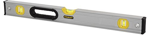 STANLEY 0-43-637 Livella a Bolla Fatmax, 90 cm, Magnetica