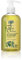 Le Petit Olivier - 0006018 - Hygiène Beauté - Pur Savon Liquide de Marseille - Parfum Olive - Lot de 2