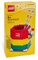 LEGO Pencil Holder penholder (japan import)