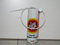 1 x Fluid Film AS-R Langzeit Rostschutz Kriechöl 400 ml Sprühdose + Sonde