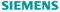 Programmateur filaire pilote RDE100FP Réf S55770-T283