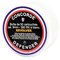 Victory Cartucce a Salve Calibro 380/9 RK