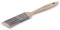35mm Hamilton Expression Synthetic Angled Paint Brush