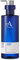 Arran Sense of Scotland Apothecary Lavender & Tea Tree Hand Wash (300ml) Calming Liquid Soap with Essential Oils