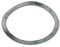 Salt Softener Seal for Whirlpool Dishwasher – 481946669562