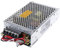 Buwei Alimentatore Switching SC-120W-12V10A con caricabatteria per Monitor ups