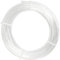 ERGAOBOY Bright 5M Polyurethan PU Luftschlauch Rohr Kit, 16 mm AD x 12 mm ID ohne Fittings