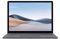 Microsoft Surface Laptop 4 Super-Thin 13.5 Inch Touchscreen Laptop (Platinum) – 6x Cores AMD Ryzen 5 with Radeon Graphics (Renewed)