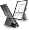 EMFYL 1fortunate Hüllen Smart Case E-Reader-Schutzhülle E-Book-Hülle Abnehmbare horizontale und vertikale Halterung for Onyx BOOX Note X 10,3 Zoll (Größe : Note X 10.3)