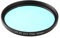 Kit de Filtre à lentille de la caméra, Filtre polarisant, 6 49 52 55 62 67 72 mm UV-IR Cut Filtre Infrarouge Pass X-Ray IR UV Filtre (Calibre: 49 mm)