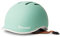 Thousand Fahrradhelm für Erwachsene – Heritage 2.0 Collection - Willowbrook Mint Small