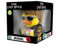 TUBBZ Boxed Edition Michael Sammel-Vinyl-Gummientenfigur - Offizielles The Lost Boys Merchandise - TV, Filme & Videospiele