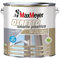 MAXMEYER Diretto Plastica R7040 Grigio 2 L