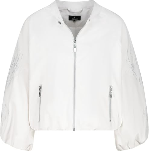 MONARI Jacke