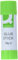 Q-Connect 10838 Colle Tout Type Papier de Bâtons 20 g