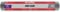 Wooster Brush R232-18 1/4-Inch Nap Epoxy Glide Roller Cover, 18-Inch, 18 Inch
