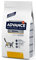 ADVANCE Renal Trockenfutter Katze, 1-er Pack (1 x 1.5 kg)