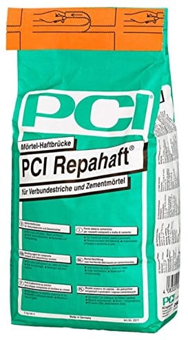 PCI REPAHAFT, Mörtel-Haftbrücke, 5 kg