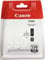 Canon Originaltinte PGI-550 PGBK , Größe Standard, Segment Schwarz, Plastikverpackung (alte Version)