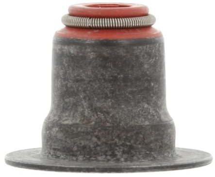 Corteco 19035539 Seal, Valve Stem