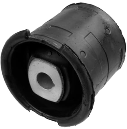 LEMFÖRDER 36312 01 Lagerung Achsträger für BMW X3 (F25) 2010-2017 Beidseitig, Hinten, Hinterachse und Andere Fahrzeuge