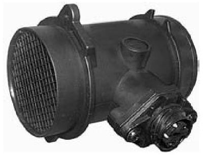 Magneti Marelli 213719609010 Luftmassenmesser