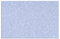 Musiclily 435x290mm Schlagbrett Rohling Material Pickguard Blank für Strat Tele E-Gitarre und Bass, 4-lagig White Pearl