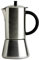 Cristel-C10TPA-Cafetière italienne Palermo