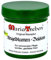 MARIA TREBEN Ringelblumen Balsam 100 ml