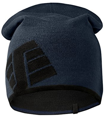 Snickers Workwear Krempelbares Beanie, 90159504000