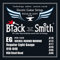 Black Smith 10-46 - Set di corde per chitarra elettrica