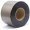 Bitumenband Reparaturband 300mm x 10 Meter, Farbe Blei - Klebeband für Risse und Fugen, Dichtungsband gegen Wasser und Feuchtigkeit, selbstklebend, Dach und Schornsteindichtung