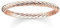 Thomas Sabo Damen-Ring Glam & Soul 925 Silber Gr. 56 (17.8) - TR2121-415-12-56