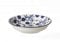 Ritzenhoff & Berker Geschirr-Serie Royal Sakura GröÃŸe Schale flach 9,5 cm Royal Sakura