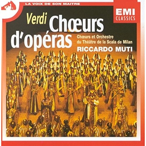 Voix de Son Maitre