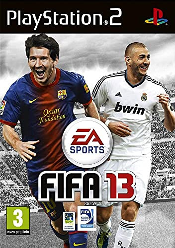 Electronic Arts