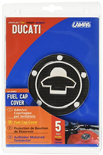 cover cap Fuel injection ducats
